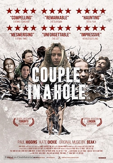 "Couple in a Hole" (2015) WEB-DL.x264-FGT