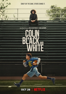 "Colin in Black & White" [S01] WEBRip.x264-ION10