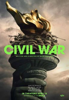 "Civil War" (2024) 1080p.WEB.H264-AccomplishedYak
