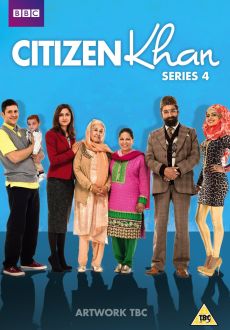 "Citizen Khan" [S04] DVDRip.x264-TASTETV