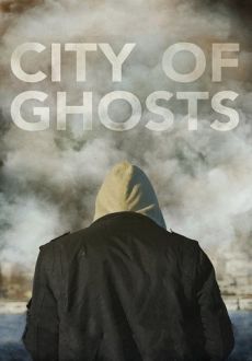 "City of Ghosts" (2017) BDRip.x264-killerHD