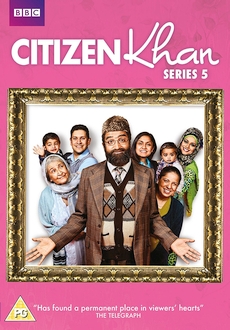 "Citizen Khan" [S05] DVDRip.x264-OUIJA