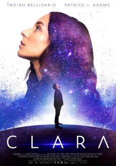 "Clara" (2018) BDRip.x264-SURCODE