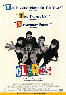 "Clerks." (1994) iNTERNAL.DVDRip.x264-REGRET