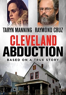 "Cleveland Abduction" (2015) PL.WEB-DL.x264-PSiG