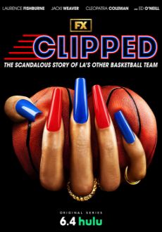 "Clipped" [S01E05] 1080p.WEB.H264-SuccessfulCrab