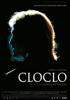 "Cloclo" (2012) EXTENDED.FRENCH.DVDRip.XviD-Ulysse