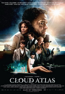 "Cloud Atlas" (2012) RC.BRRip.Studio.Audio.XviD-RemixHD