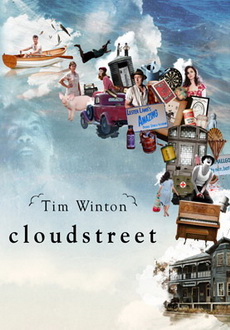 "Cloudstreet" (2011) Part.1-3.BDRip.XviD-aAF