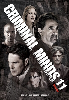 "Criminal Minds" [S11] DVDRip.x264-REWARD