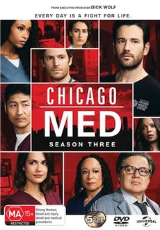 "Chicago Med" [S03] DVDRip.x264-TAXES