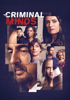 "Criminal Minds" [S15E10] HDTV.x264-SVA