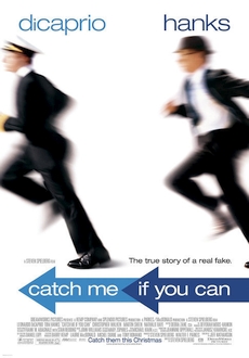 "Catch Me If You Can" (2002) iNTERNAL.DVDRip.x264-REGRET