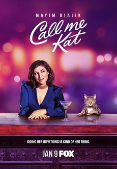 "Call Me Kat" [S02E16] 720p.WEB.H264-CAKES