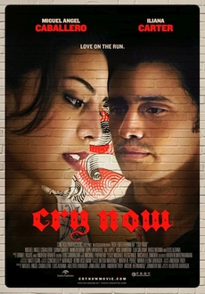 "Cry Now" (2016) WEBRip.x264-RARBG