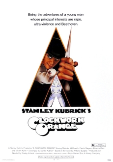 "A Clockwork Orange" (1971) iNTERNAL.BDRip.x264-LiBRARiANS