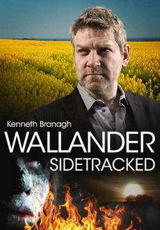 "Wallander: Sidetracked" (2008) RERIP.DVDRip.STV.XviD-FLOWER