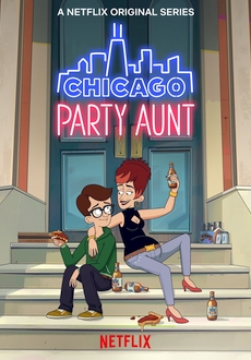 "Chicago Party Aunt" [S02] 1080p.WEB.h264-KOGi