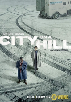 "City on a Hill" [S01E08] WEB.H264-iNSiDiOUS