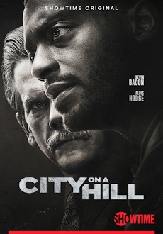 "City on a Hill" [S03E05] 720p.WEB.H264-GGEZ