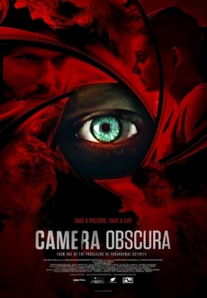 "Camera Obscura" (2017) BRRip.AC3.x264-CMRG