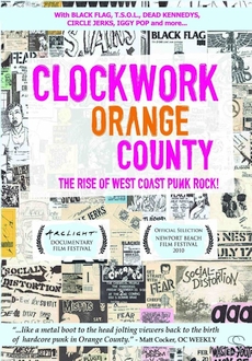 "Clockwork Orange County" (2012) READNFO.DVDRip.x264-OBiTS