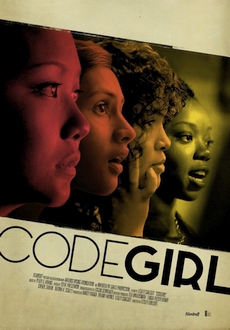 "CodeGirl" (2015) DVDRip.x264-EiDER