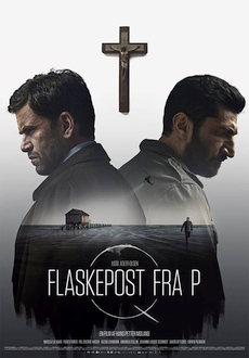 "Flaskepost fra P" (2016) BDRip.x264-AFFECTION