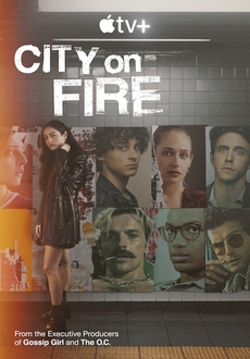 "City on Fire" [S01E01-03] 1080p.WEB.H264-GGWP