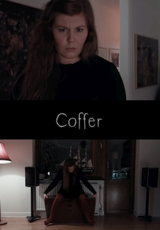 "Coffer" (2014) BDRip.x264-FLAME