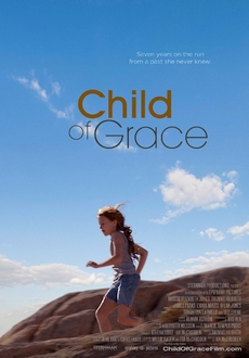 "Child of Grace" (2014) DVDRip.x264-NOSCREENS