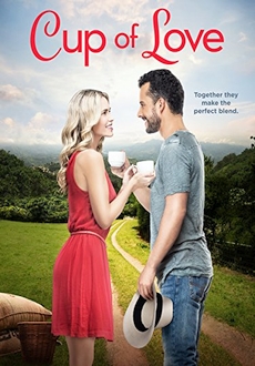 "Cup of Love" (2016) HDRip.XviD.AC3-EVO