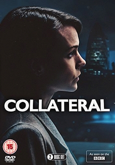 "Collateral" [S01] BDRip.x264-HAGGiS