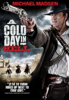 "A Cold Day in Hell" (2011) DVDRip.XviD-DOCUMENT