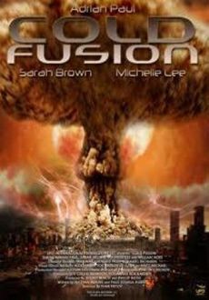 "Cold Fusion" (2010) PL.BRRip.XviD-PSiG