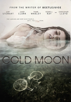 "Cold Moon" (2016) DVDRip.x264-BiPOLAR
