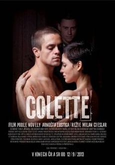 "Colette" (2013) BDRip.x264-SDTV