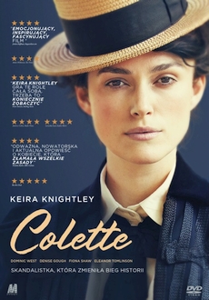 "Colette" (2018) PL.BDRiP.x264-PSiG