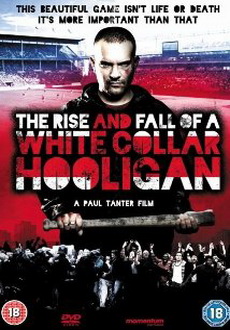 "The Rise & Fall of a White Collar Hooligan" (2012) DVDRip.XviD-FiCO