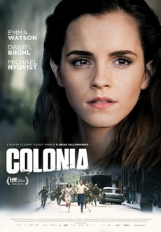 "Colonia" (2015) WEB-DL.x264-FGT