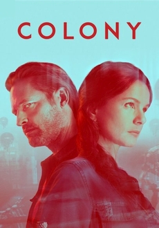 "Colony" [S03E11] HDTV.x264-KILLERS