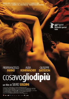 "Come Undone" (2010) DVDRip.XviD-EPiSODE