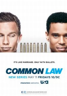 "Common Law" [S01E04] HDTV.x264-ASAP