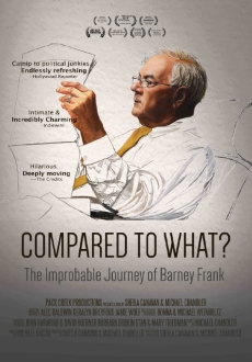 "Compared to What: The Improbable Journey of (...)" (2015) HDTV.x264-BATV