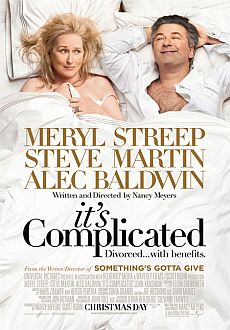 "It's Complicated" (2009) DVDRip.XviD-AMIABLE