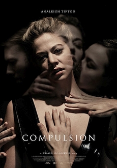 "Compulsion" (2016) WEBRip.x264-ION10