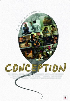 "Conception" (2011) VODRIP.XVID-WBZ