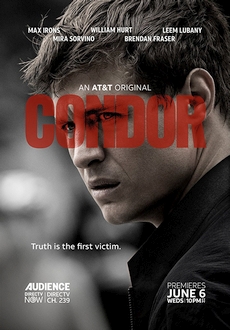 "Condor" [S01E01] STAN.WEB-DL.AAC2.0.H.264-BTW