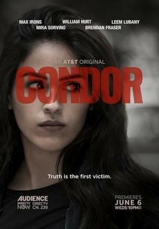 "Condor" [S01E04] STAN.WEB-DL.AAC2.0.H.264-BTW