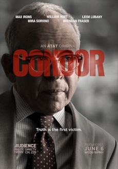 "Condor" [S01E05] WEBRip.H264-RBB